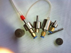Discovering Zwick France: A Gateway to Precision