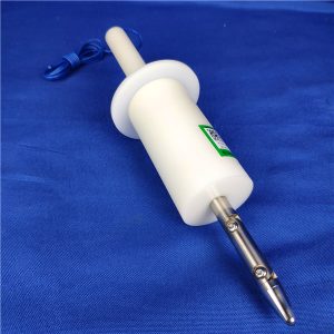 Cell Inspection Equipment Solutions: Price-Effective Innovations