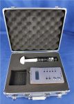 Top Picks for Ball Drop Test Device Manufacturers