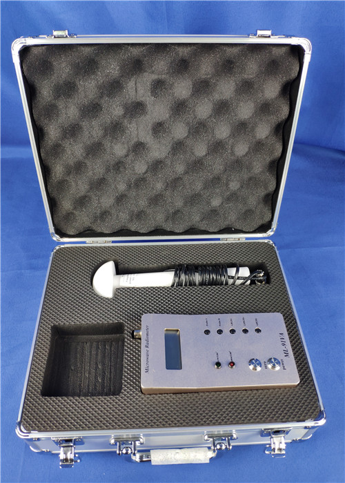 ball drop test device manufacturer