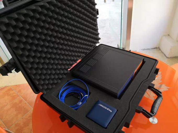 charpy impact tester for sale