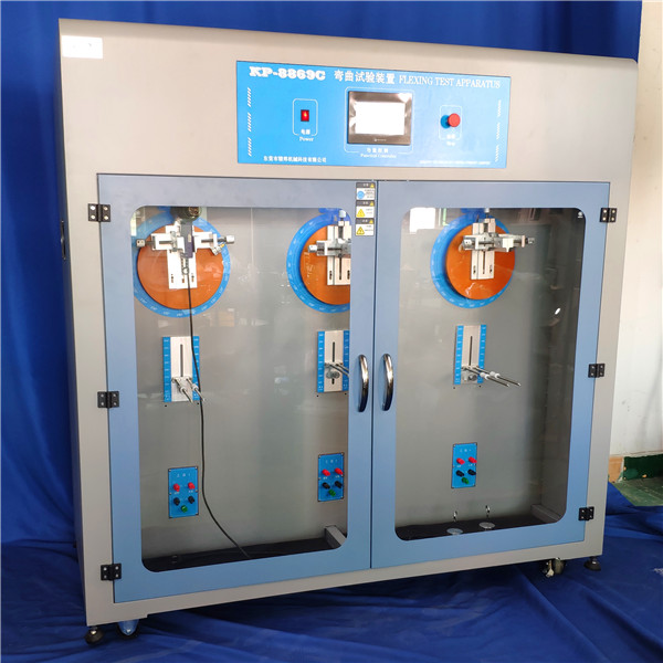 china quality inspection equipment for sale