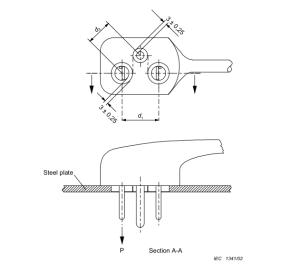 Navigating Opportunities: Piping Stress Engineer Jobs in Bangalore