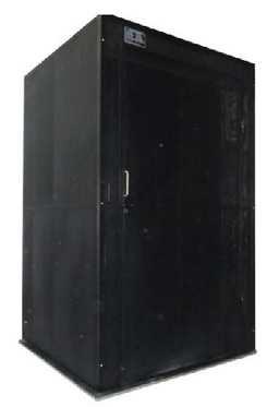 mechanical shock and impact tester