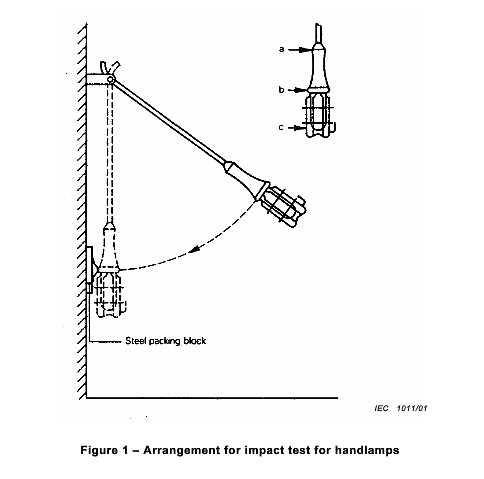 universal tensile testing machine