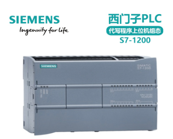 short span compression tester