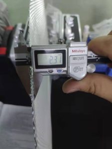 Unlocking the Power of BCM7425ZZKFEB1G: Unleashing Innovation