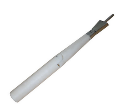 wholesale tensile strength of foam tester