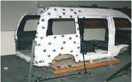 c pen 3 5 machines