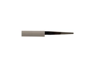 Discover the Materials: What Are Surgical Tools Made Of?