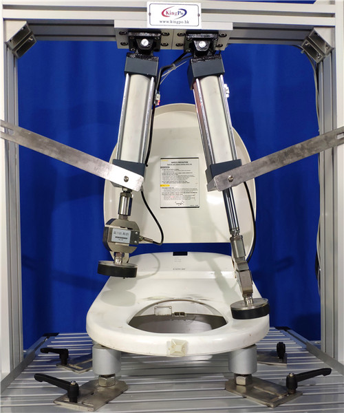 surgical instruments are made of