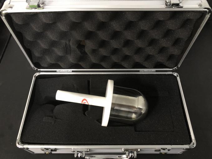 falling weight tester manufacturer