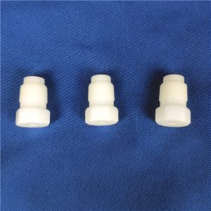 Best Shore Hardness Tester Manufacturer Insights