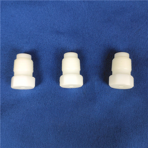 shore hardness tester manufacturer