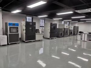 Unlock the World of Textile Testing: A Guide for Suppliers
