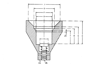 Navigating the Semi-Finished Product Demand Wave