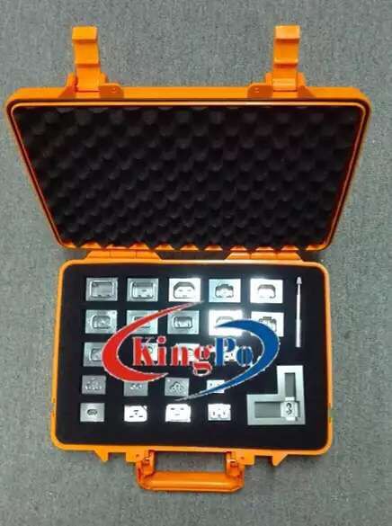 battery pack testing machine factory