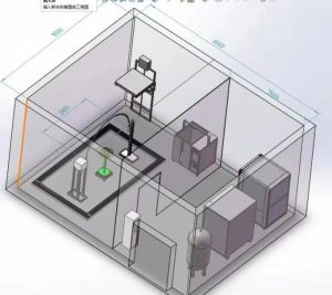 Upgrade Your Foam Rebound Test Equipment