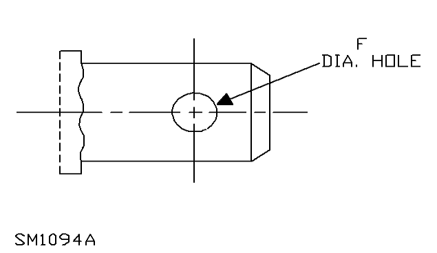 battery pack testing machine product