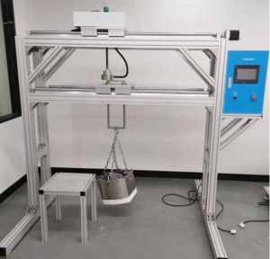 Innovative Solutions: Carton Drop Tester Price Insights