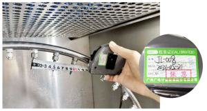 Unlock the Secrets of Wear Resistance Testing