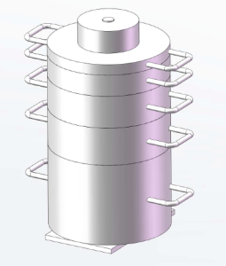 Unlock the Power of Roll Tension Testing