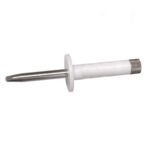 prestressing steel strand