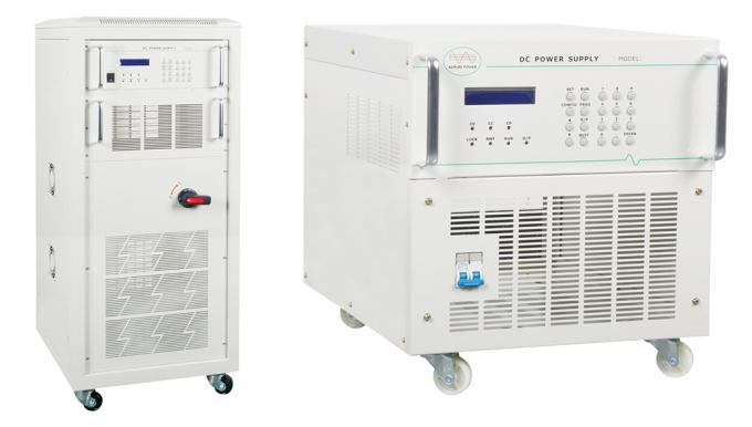 pendulum wire machine manufacturer