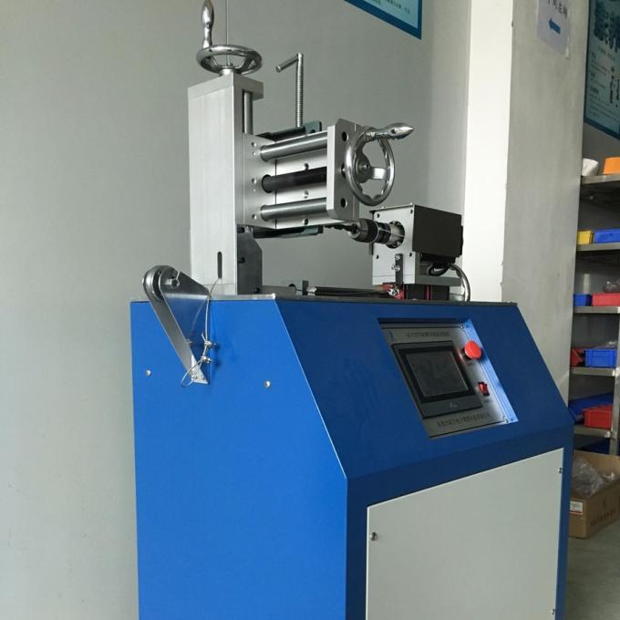 powerpak ces