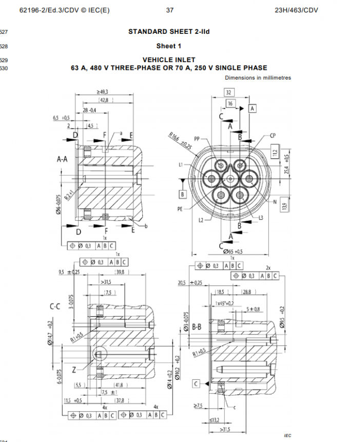 tensile structures manufacturers india