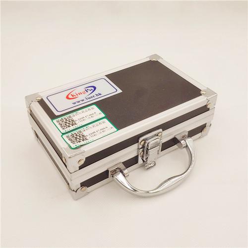cobb testing equipment