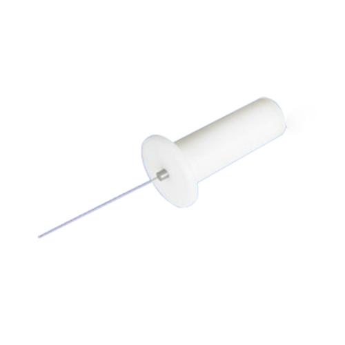 capstan