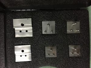 Strategies for Mastering Rubber Testing Machine Plans