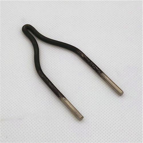 tru cutting instruments used in surgery