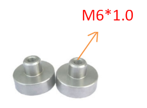 Best Electrodynamic Vibration Testing Expertise