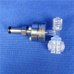 Explore ECT Sample Cutter Suppliers: Your Ultimate Guide