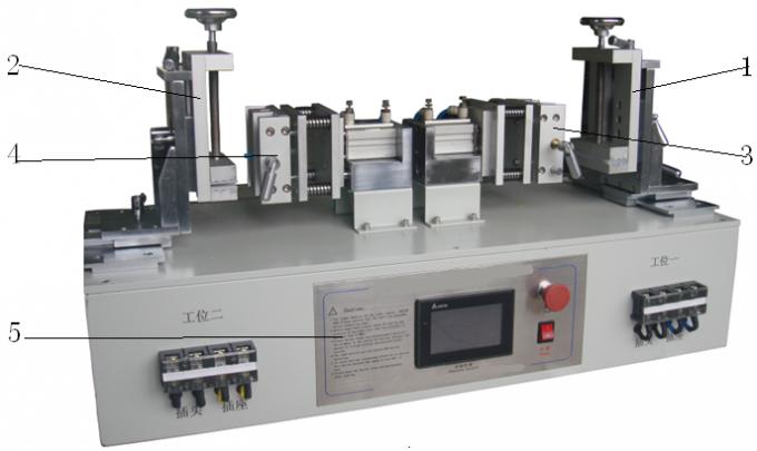 what is ipx7 standard