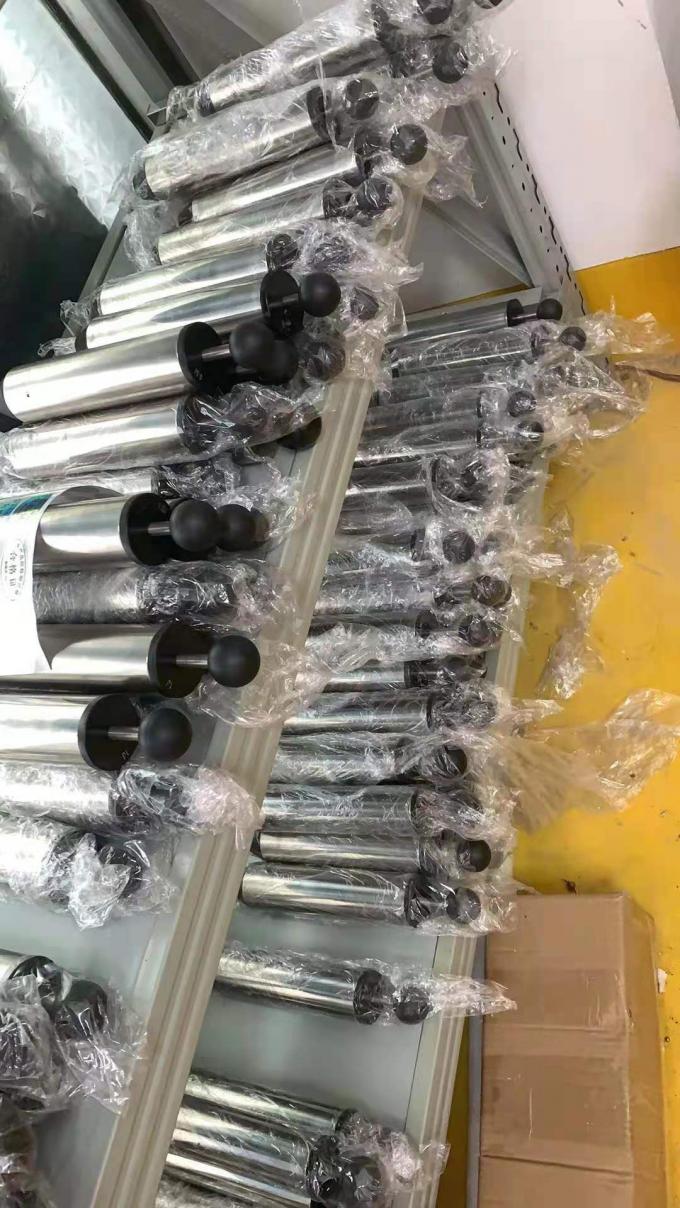 surgical instruments names quizzes