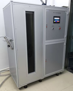 Upgrade Your Ceramic Strength Testing