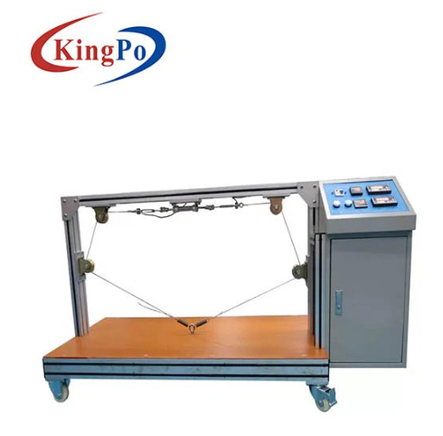 fnct electromechanical actuators