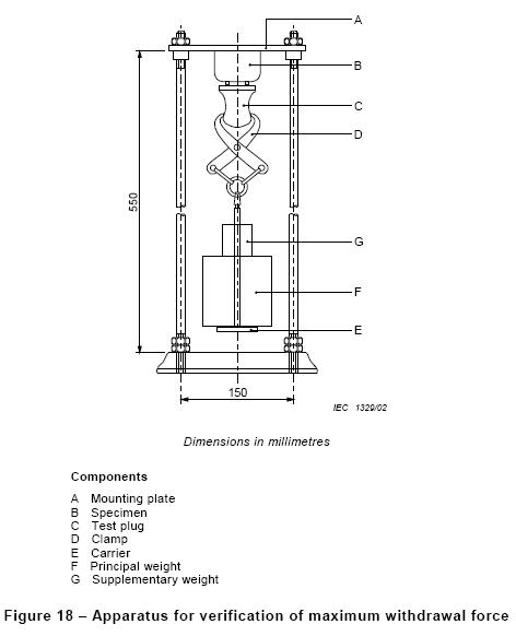 steel for surgical instruments