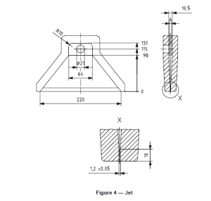 Torque Strength Testing Mastery: When Precision Meets Innovation