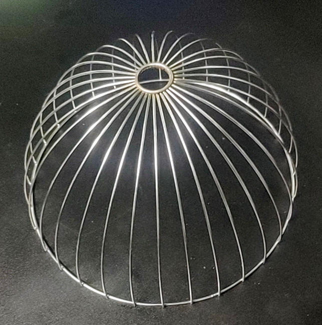 testing plastics