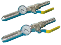constant temperature humidity chamber