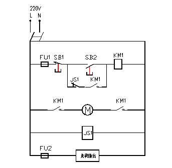 what is luer lock connector