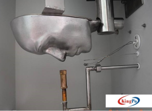 Enhancing Plastics Pipe Integrity: Burst Tester Mastery