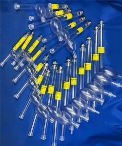 Crafting Precision: How Surgical Instruments Are Made