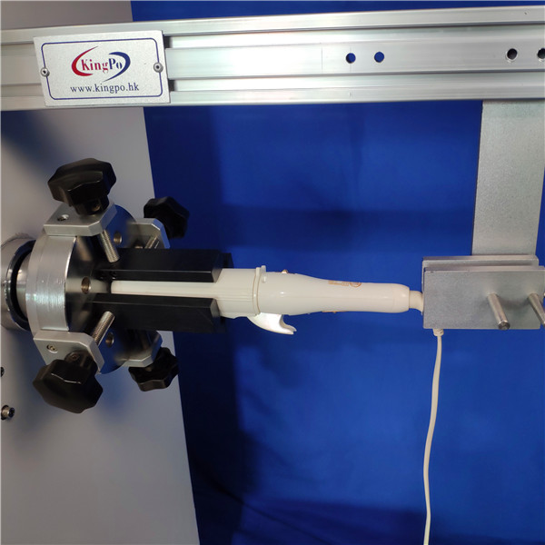 china continuous vacuum dryer