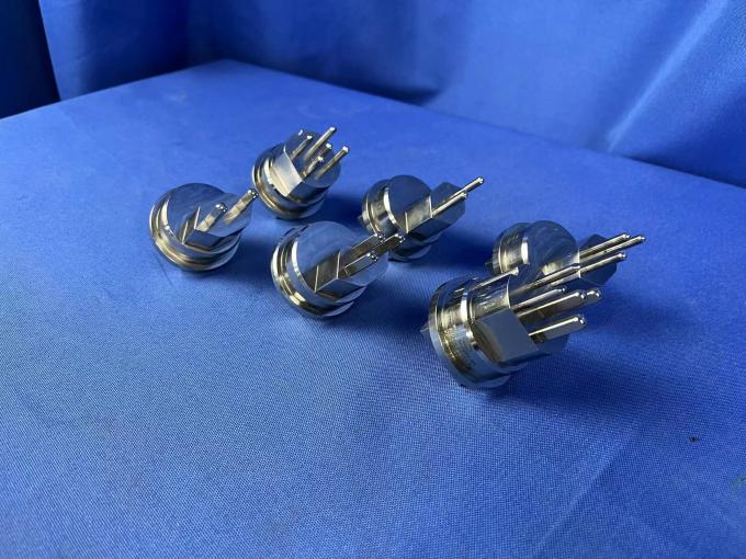 zipper testing machine manufacturer