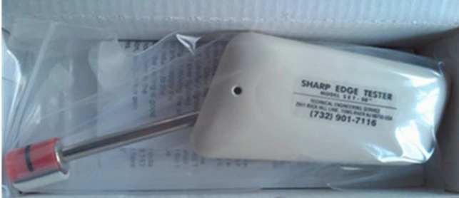 rapid temperature change chamber